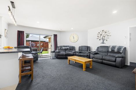 Photo of property in 88 Wentworth Drive, Rototuna North, Hamilton, 3210