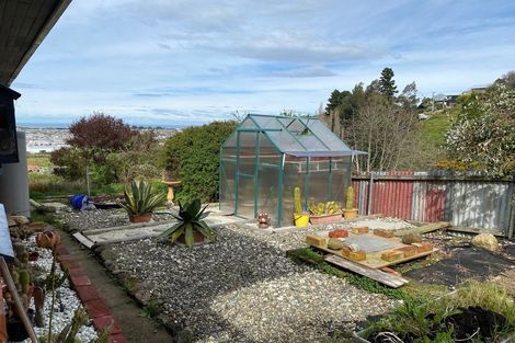 Photo of property in 38 Haywood Street, The Glen, Dunedin, 9011