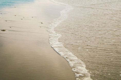 Photo of property in 205 Rocking Horse Road, Southshore, Christchurch, 8062