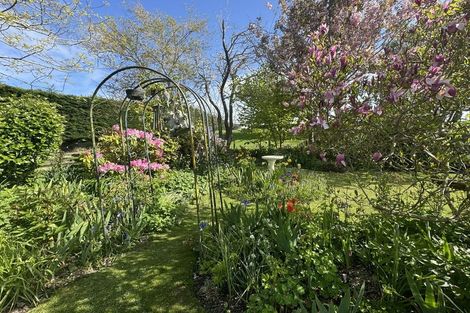 Photo of property in 263 Molloys Road, Waimate, 7980