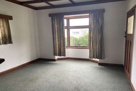 Photo of property in 3 Natalie Street, Toi Toi, Nelson, 7010