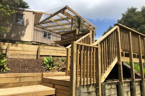 Photo of property in 3 Whatuwhiwhi Road, Karikari Peninsula, Kaitaia, 0483