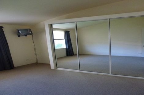 Photo of property in Sirocco Apartments, 810/8 Church Street, Wellington Central, Wellington, 6011