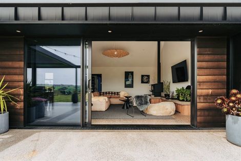 Photo of property in 108 Kononi Road, Kononi, Lawrence, 9591