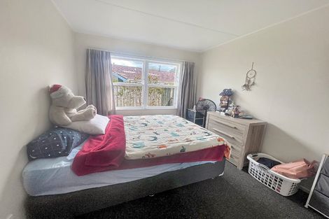 Photo of property in 10 Lindsey Crescent, Springvale, Whanganui, 4501