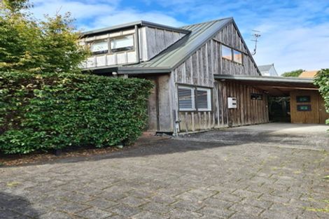 Photo of property in 69b Atkin Avenue, Mission Bay, Auckland, 1071