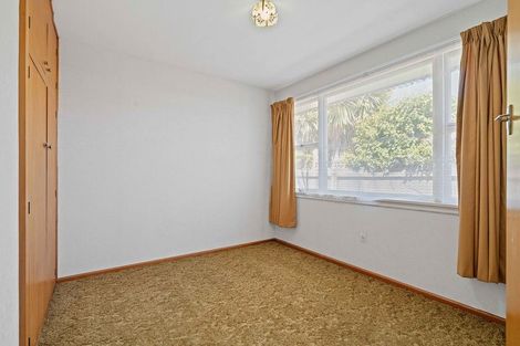 Photo of property in 176b Halswell Road, Hillmorton, Christchurch, 8025