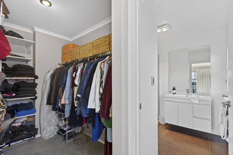 Photo of property in 40 Penrod Drive, Bell Block, New Plymouth, 4312