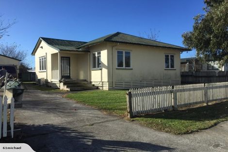 Photo of property in 19 Totara Street, Waipukurau, 4200