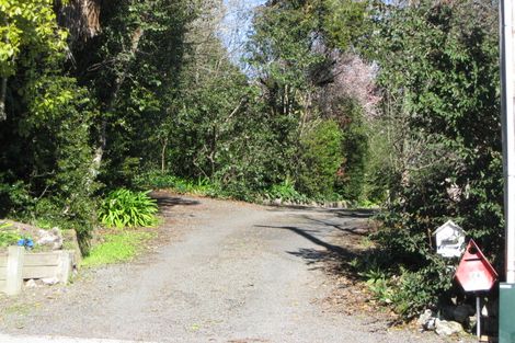 Photo of property in 24 Lucknow Road, Havelock North, 4130