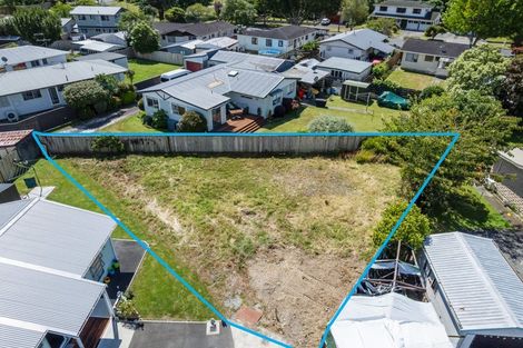 Photo of property in 80b Pasadena Crescent, Totara Park, Upper Hutt, 5018