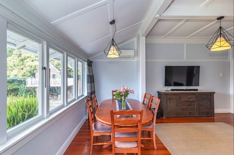 Photo of property in 556a Queen Street East, Levin, 5510