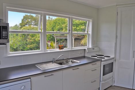 Photo of property in 7 Hanover Street, Wellsford, 0900