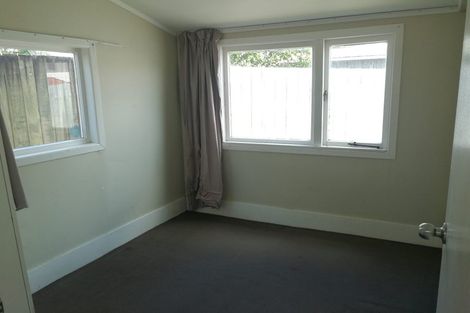 Photo of property in 162 Rathgar Road, Henderson, Auckland, 0610
