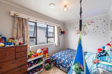 Photo of property in 27 Tramway Road, Strathern, Invercargill, 9812