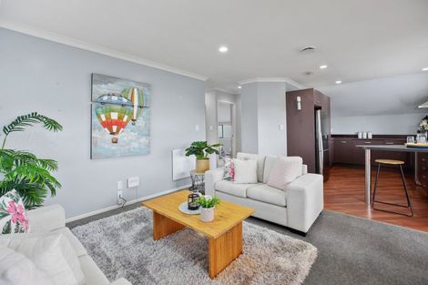 Photo of property in 195a Killarney Road, Frankton, Hamilton, 3204