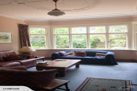 Photo of property in 87 Grendon Street, Maori Hill, Dunedin, 9010