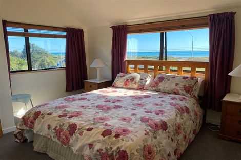 Photo of property in 361 Main South Road, Paroa, Greymouth, 7805