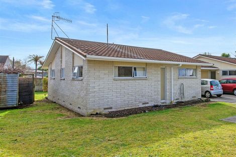 Photo of property in 14a Kiwi Street, Springfield, Rotorua, 3015