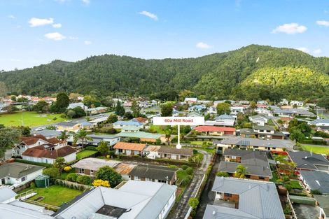 Photo of property in 60a Mill Road, Kensington, Whangarei, 0112