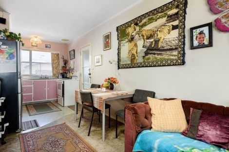 Photo of property in 3/18 Links Avenue, Mount Maunganui, 3116