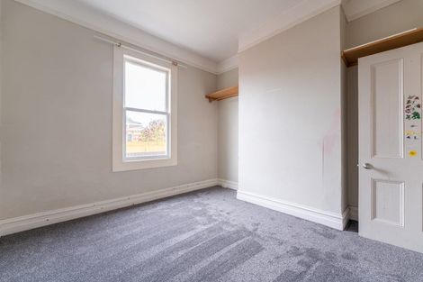 Photo of property in 92-98 High Street, Waimate, 7924