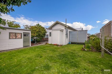 Photo of property in 15 Udy Street, Petone, Lower Hutt, 5012