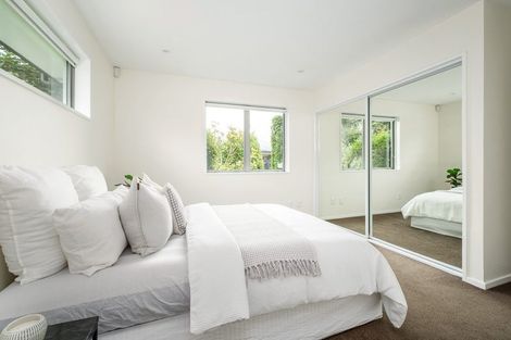 Photo of property in 202b Grahams Road, Burnside, Christchurch, 8053