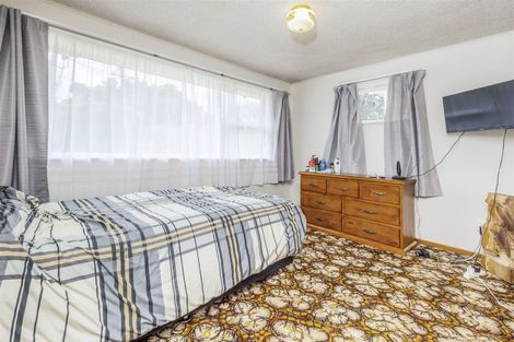 Photo of property in 163 Coxhead Road, Wattle Downs, Auckland, 2103