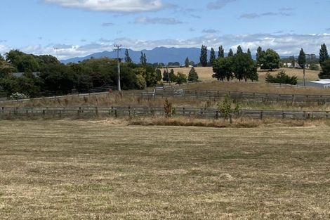 Photo of property in 8 Douch Road, Ohaupo, 3882