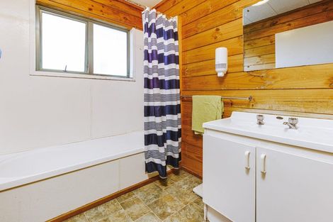 Photo of property in 245 Porchester Road, Takanini, 2112