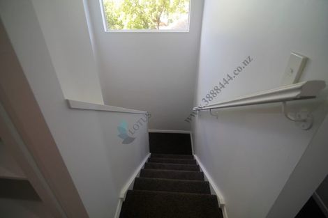 Photo of property in 9 Twynham Place, Aranui, Christchurch, 8061