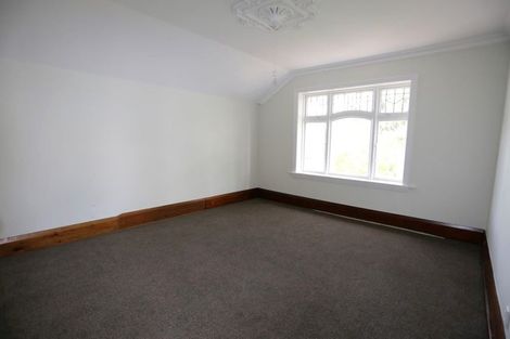 Photo of property in 162 Fitzgerald Avenue, Christchurch Central, Christchurch, 8011