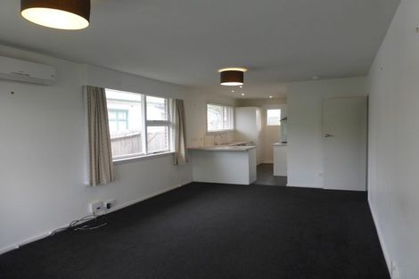 Photo of property in 2/32 Brittan Street, Linwood, Christchurch, 8011