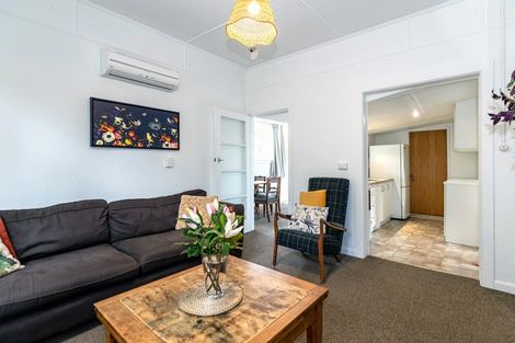 Photo of property in 18 Coulter Place, Geraldine, 7930