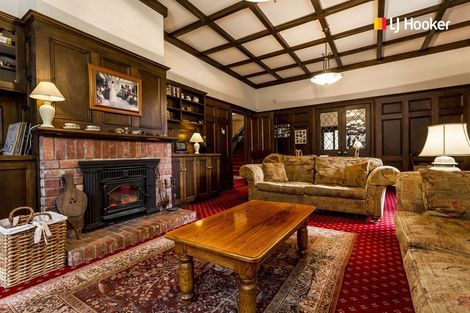 Photo of property in 101 Gladstone Road South, East Taieri, Mosgiel, 9024