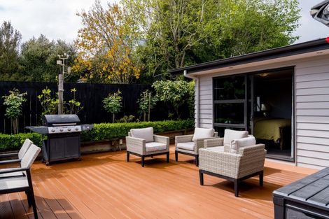 Photo of property in 4 Coronga Lane, Mosgiel, 9092