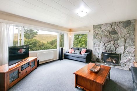 Photo of property in 1720 Waimarama Road, Waimarama, Havelock North, 4294