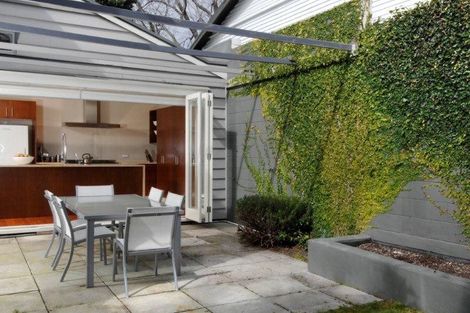 Photo of property in 24 Hepburn Street, Freemans Bay, Auckland, 1011