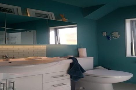 Photo of property in 68a Constable Street, Newtown, Wellington, 6021