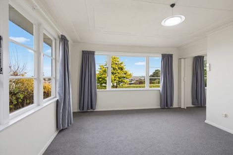 Photo of property in 39 Harwich Street, Balclutha, 9230