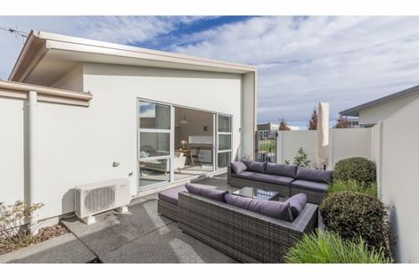 Photo of property in 73 Corsair Drive, Wigram, Christchurch, 8042