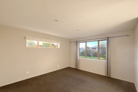 Photo of property in 206 Brookside Road, Rolleston, 7614