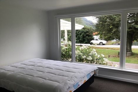 Photo of property in 1 Wesney Terrace, Kingston, Athol, 9793