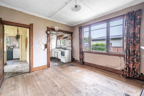 Photo of property in 35 Burns Street, Mataura, 9712