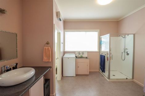 Photo of property in 82 The Avenue, Pareora, 7912