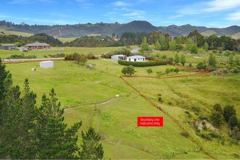 Photo of property in 94 Montrose Road, Kerikeri, 0293