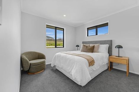 Photo of property in 6 Titchmarsh Lane, Pokeno, 2402