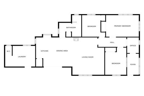 Photo of property in 73 Turakina Beach Road, Turakina, Whanganui, 4581