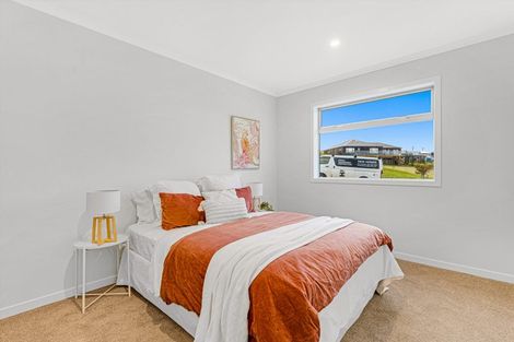 Photo of property in 37 Kia Kaha Drive, Snells Beach, 0920